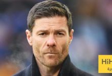 ريال مدريد مهدد بخسارة جوهرته بسبب ألونسو