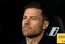 ريال مدريد يبحث عن حلول لأزمة الإصابات