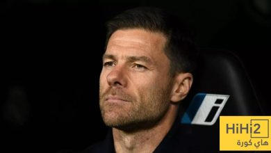 ريال مدريد يبحث عن حلول لأزمة الإصابات