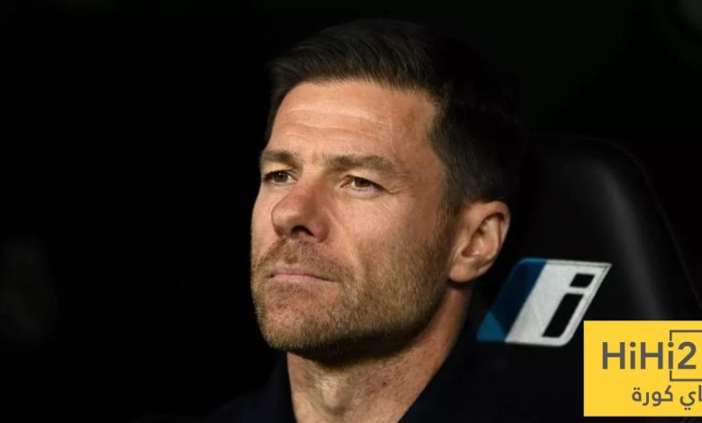 ريال مدريد يبحث عن حلول لأزمة الإصابات