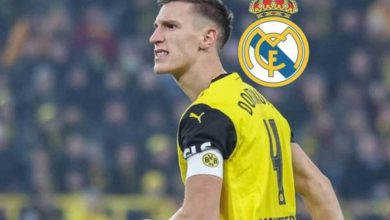 نيكو شلوتربيك