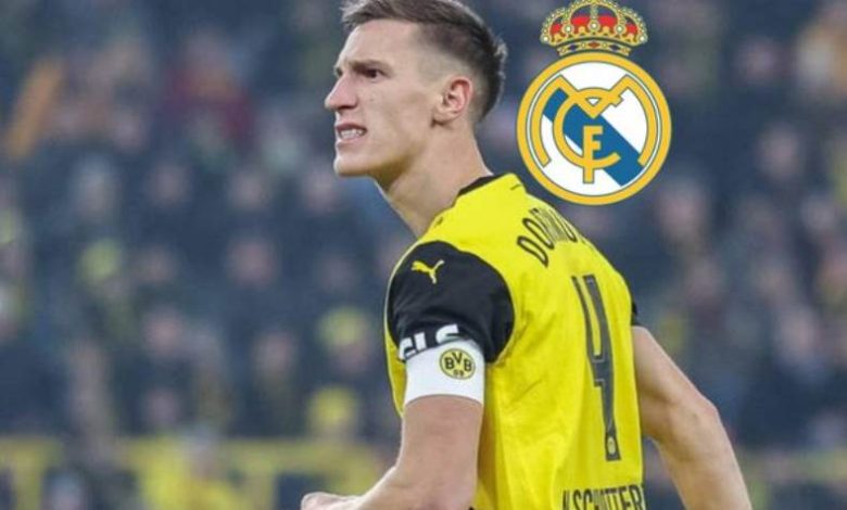 نيكو شلوتربيك