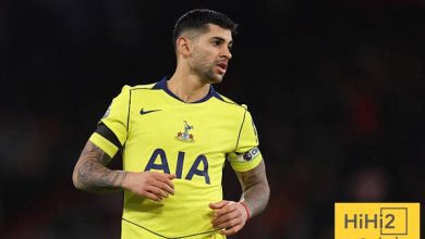 ريال مدريد يفتح خزائنه لـ”روميرو” في الصيف