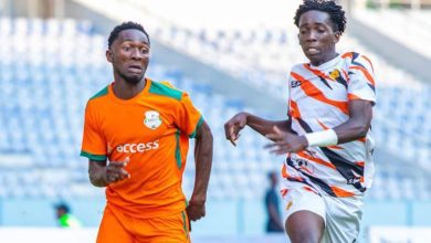 باسكال فيري