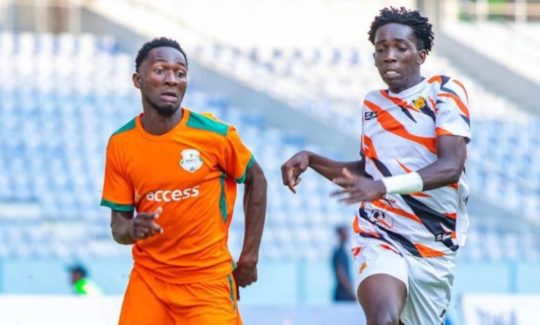 باسكال فيري