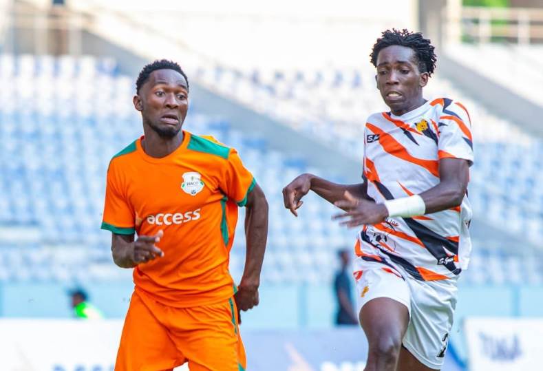 باسكال فيري