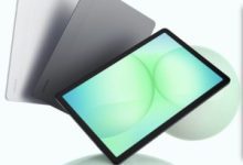 سامسونج Galaxy Tab A11 Plus: جهاز لوحي اقتصادي بنظام أندرويد 16 يصل للأسواق بنسختي WiFi و5G