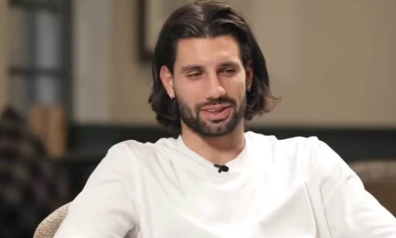 دومينيك سوبوزلاي