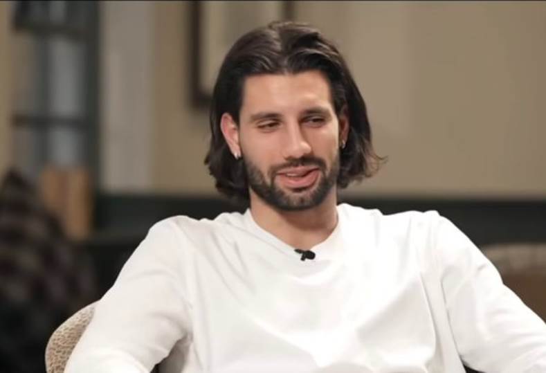 دومينيك سوبوزلاي