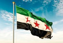 سوريا تؤكد دعمها لوحدة اليمن وسيادته ووقوفها إلى جانب الحكومة الشرعية