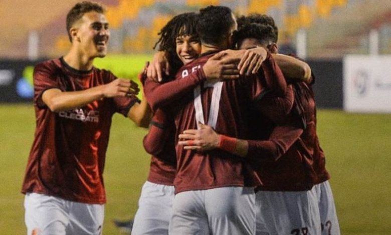 سيراميكا كليوباترا