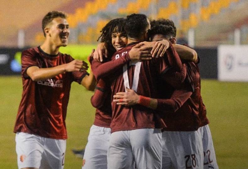 سيراميكا كليوباترا