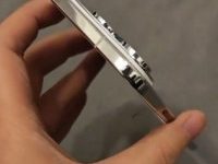 شاومي تخلّت عن هاتف 17 Air فائق النحافة الذي كان سيصل بسُمك مذهل لا يتجاوز 5.5 ملم