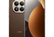 شاومي ترفع معايير المتانة والاعتمادية مع إطلاق