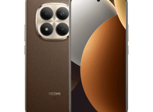 شاومي ترفع معايير المتانة والاعتمادية مع إطلاق