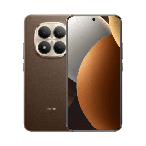 شاومي ترفع معايير المتانة والاعتمادية مع إطلاق