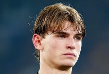 شرط نيكو باز للعودة إلى ريال مدريد!