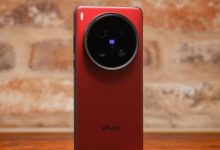 شهادة جديدة تؤكد الإطلاق العالمي لهاتف vivo X300 Ultra رسميًا