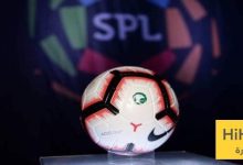 صراع الأرقام… أكثر المدربين نجاحًا في تاريخ دوري روشن