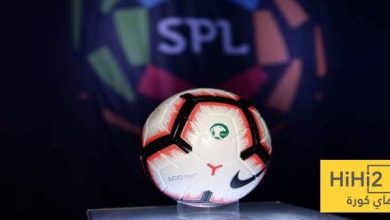 صراع الأرقام… أكثر المدربين نجاحًا في تاريخ دوري روشن