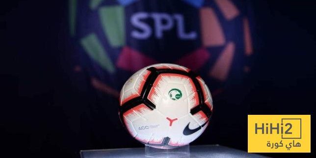 صراع الأرقام… أكثر المدربين نجاحًا في تاريخ دوري روشن