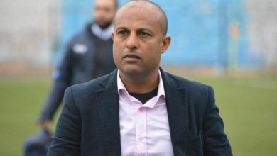 “لا أقبل المؤقت ولا أعمل مساعدًا لأي مدرب”.. طارق مصطفى يحسم الجدل ويصدم الزمالك بأسباب رفضه! فيديو