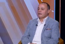 “هو إحنا لاقيين ناكل؟”.. طارق يحيى يفجّر غضبه ويهاجم جون إدوارد بسبب الطبيب الأجنبي في الزمالك