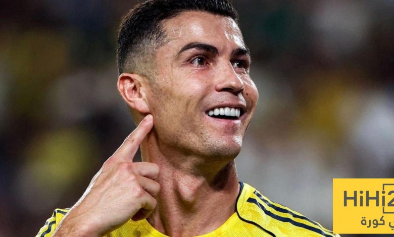 عام 2026 يبتسم أخيرًا للنصر !