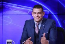 البنك الأهلي يُعلن قبول اعتذار عبد الواحد السيد عن منصبه