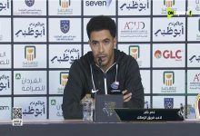 الزمالك يترقب نتائج فحوصات عمر جابر قبل مواجهة المصري