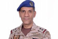 عيدروس الزبيدي هرب إلى مكان غير معلوم بعد أن قام بتوزيع الأسلحة والذخائر بهدف إحداث اضطراب داخل عدن