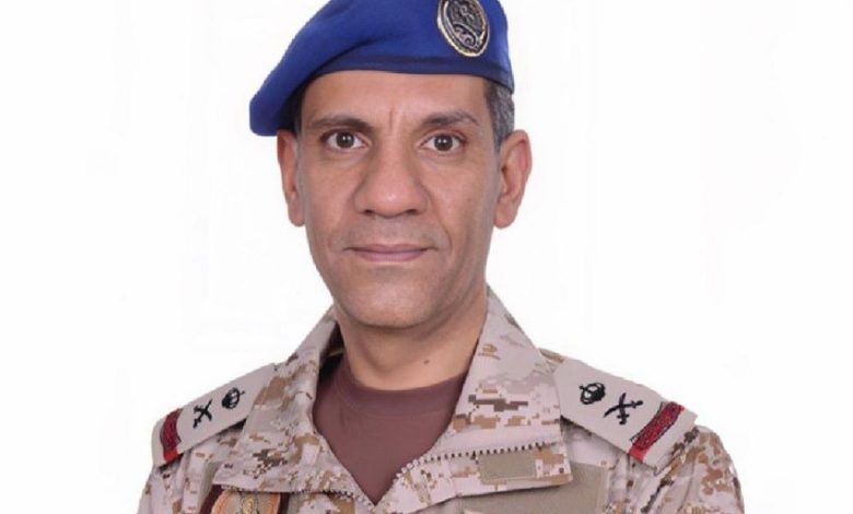 عيدروس الزبيدي هرب إلى مكان غير معلوم بعد أن قام بتوزيع الأسلحة والذخائر بهدف إحداث اضطراب داخل عدن