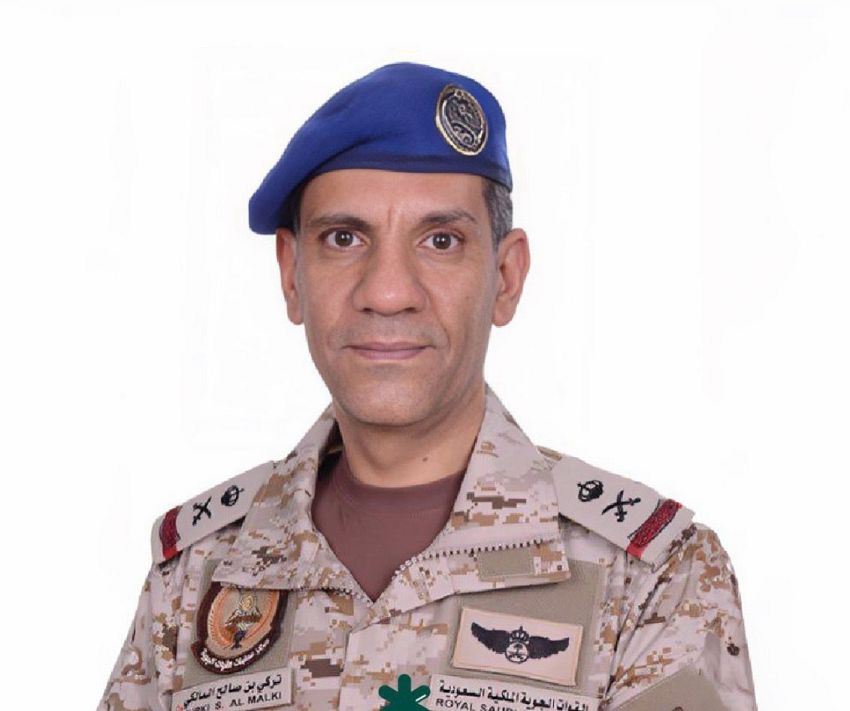 عيدروس الزبيدي هرب إلى مكان غير معلوم بعد أن قام بتوزيع الأسلحة والذخائر بهدف إحداث اضطراب داخل عدن