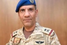 عيدروس الزبيدي وآخرون هربوا ليلًا عبر واسطة بحرية باتجاه إقليم أرض الصومال