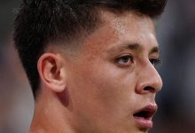 غولر حقق أفضل أرقامه مع ريال مدريد امام ليفانتي