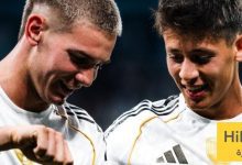 غولر وماستانتونو في خطر!