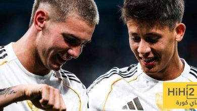 غولر وماستانتونو في خطر!