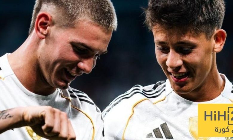 غولر وماستانتونو في خطر!