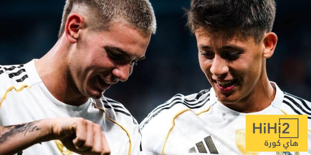 غولر وماستانتونو في خطر!