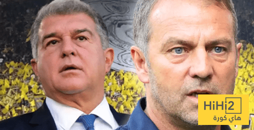 فليك يصوت للابورتا !