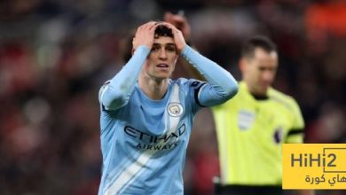 فودين الأكثر صناعة للفرص في مباراة سندرلاند