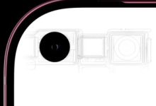 فيديو تجسيمي يكشف جميع ميزات iPhone 18 Pro بثلاثة ألوان