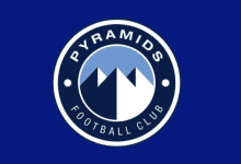 قائمة شباب بيراميدز في مواجهة مودرن سبورت بكأس العاصمة – كل الكورة