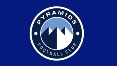 قائمة شباب بيراميدز في مواجهة مودرن سبورت بكأس العاصمة – كل الكورة