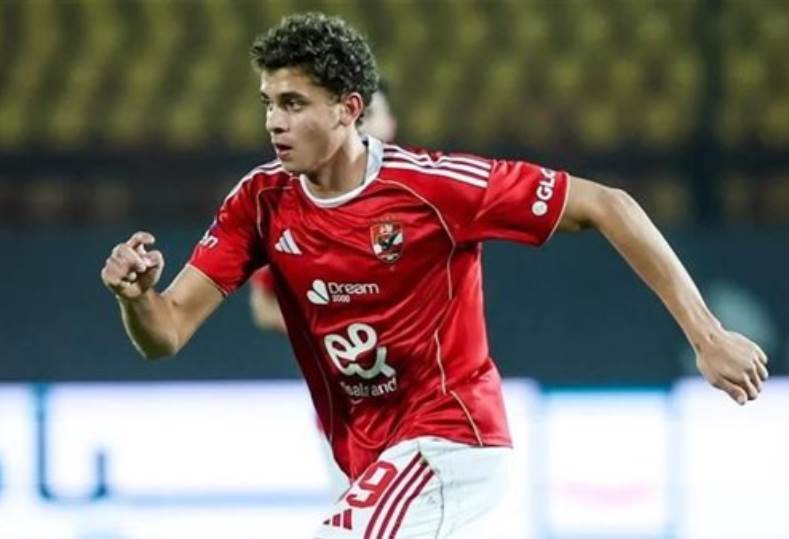 حمزة عبد الكريم