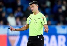 قبل مواجهة ريال سوسيداد… نتائج برشلونة تحت صافرة الحكم خيل مانزانو – كل الكورة