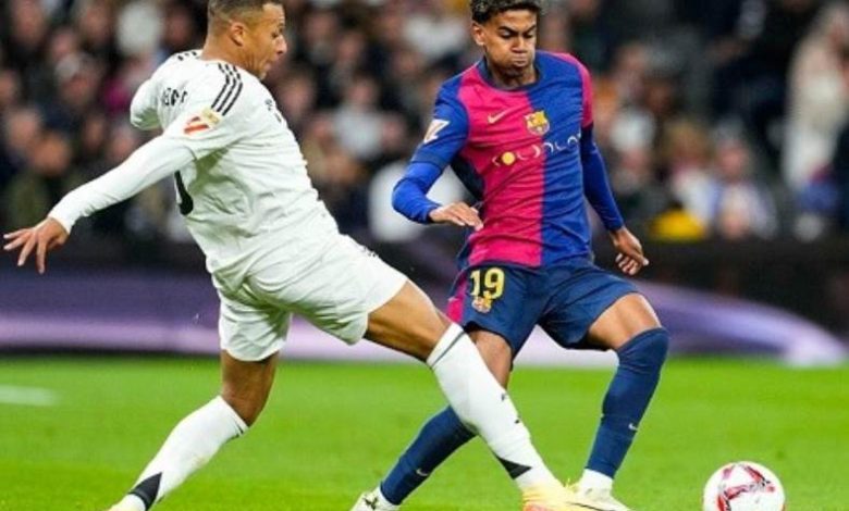 كأس ملك إسبانيا