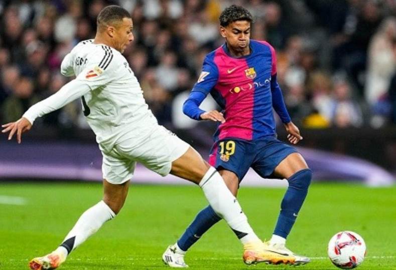 كأس ملك إسبانيا