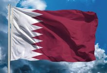 قطر ترحب بجهود الحكومة اليمنية لدعم الحوار ومعالجة القضية الجنوبية