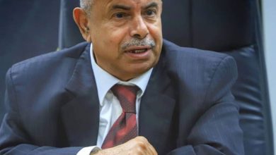 قوات درع الوطن باشرت انتشارها لتأمين المحافظة وحضرموت على عهد جديد عنوانه التسامح والأمان والإخاء